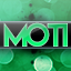 moti_zps3wjiw4wm.png