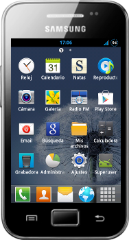 Imagen