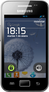 Imagen