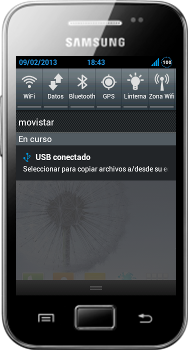 (APORTE) mindcr rom v2.9 para s5830m y modelos compatibles (APORTE) mindcr rom v2.9 para s5830m y modelos compatibles