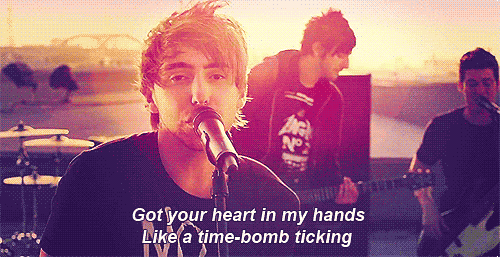 All Time Low. Pictures, Images and Photos