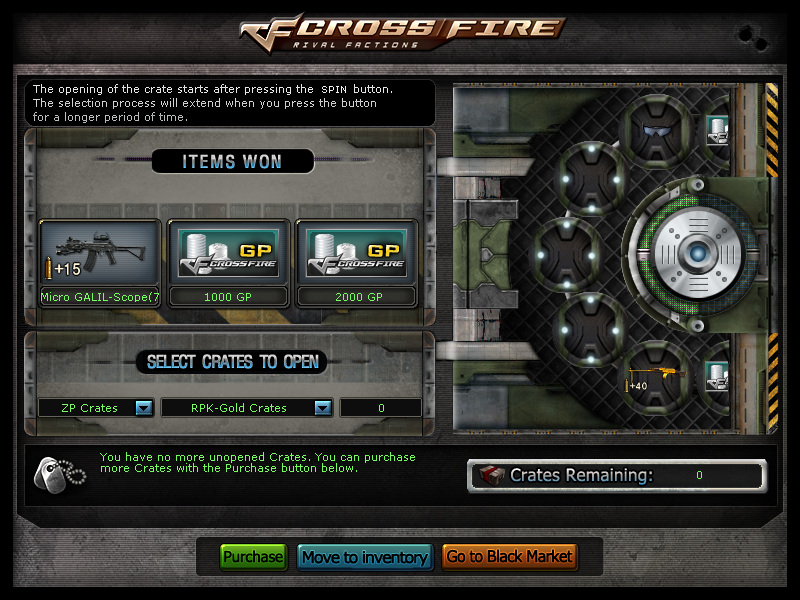 Crossfire20130301_0000_zpsed5e0e83.png