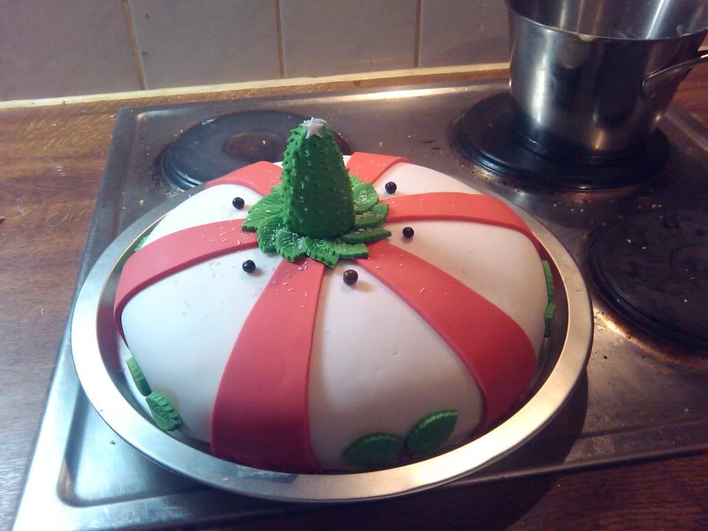 2011-12-24163422.jpg
