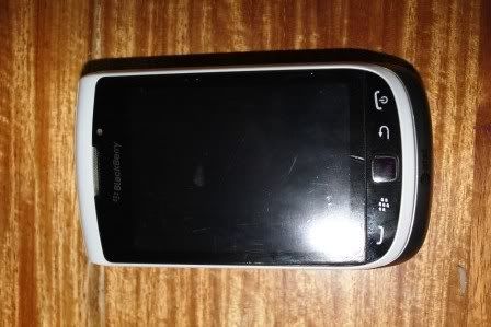 External Image