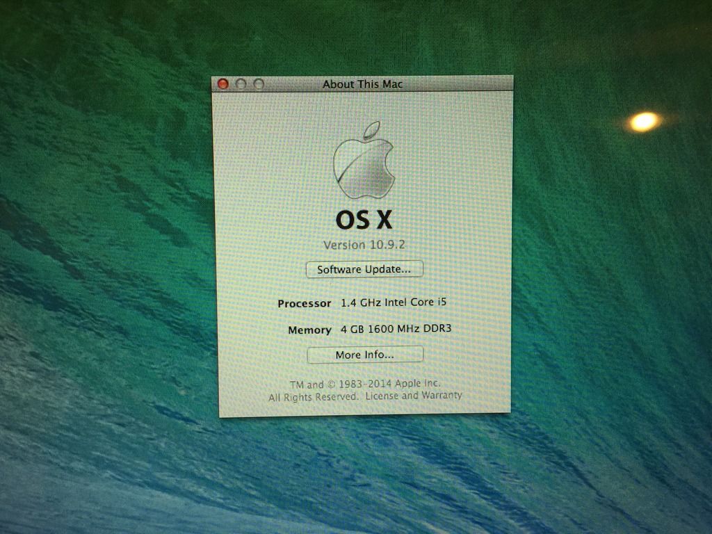 IMAGE: http://i1174.photobucket.com/albums/r607/darkside_supaman/065EC40C-907C-4E6F-BE1B-8C142EEA74D9.jpg