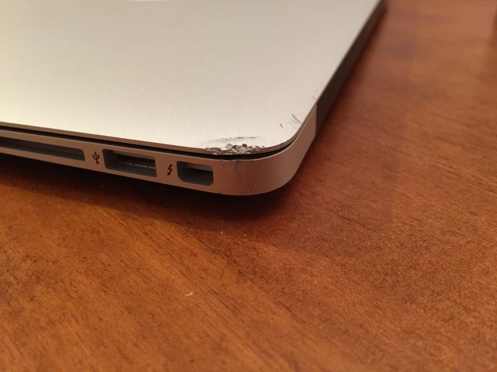 IMAGE: http://i1174.photobucket.com/albums/r607/darkside_supaman/0C801EBF-4F0D-4D03-AC03-ED5CDA01B745.jpg