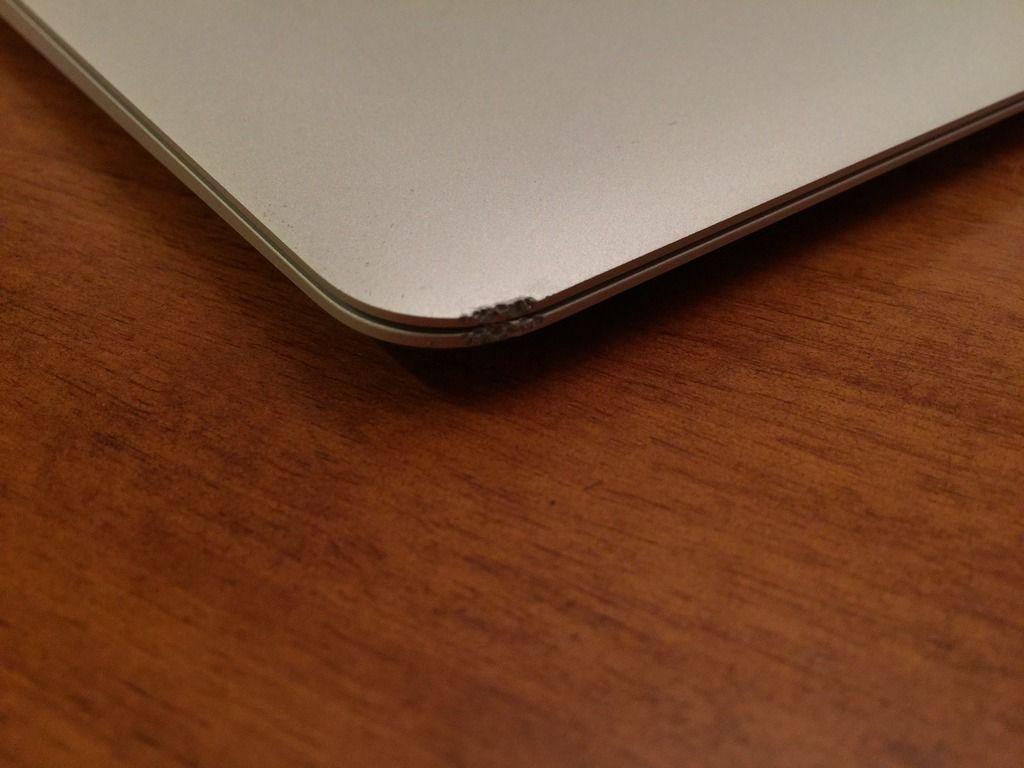 IMAGE: http://i1174.photobucket.com/albums/r607/darkside_supaman/15E7A0A6-352C-4376-979E-A6E7DCF28CC6.jpg