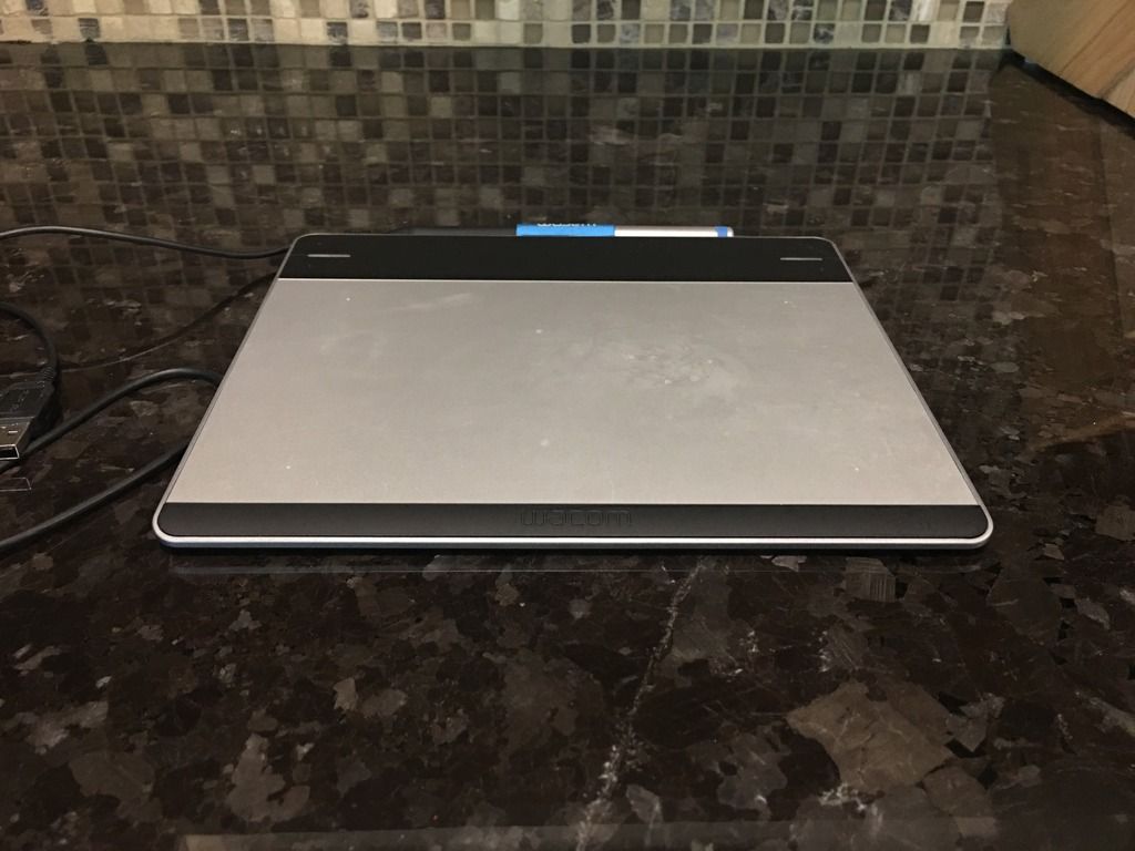 IMAGE: http://i1174.photobucket.com/albums/r607/darkside_supaman/1DEE6C03-DD2A-4E74-B6E7-A27C64AA9645.jpg