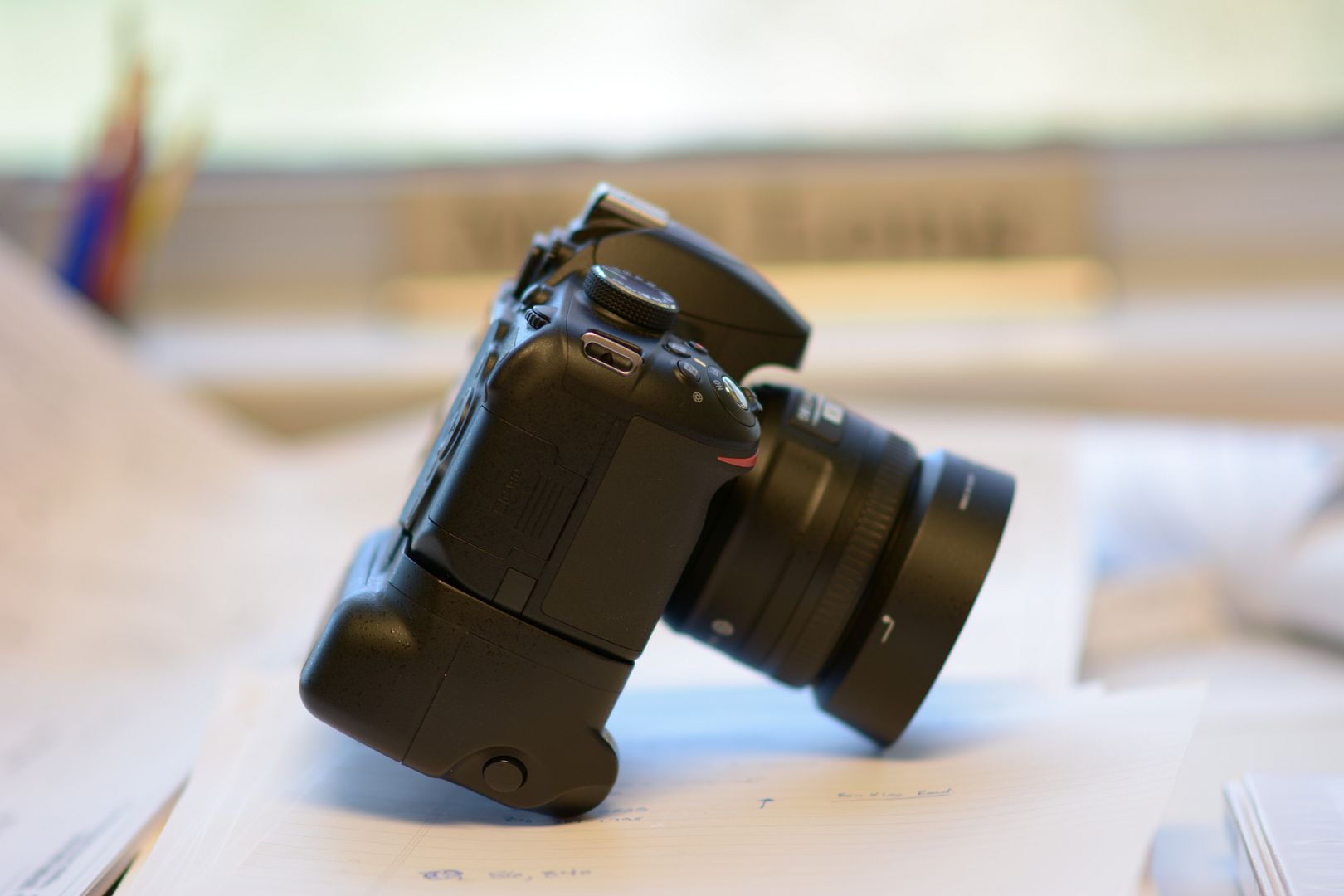 IMAGE: http://i1174.photobucket.com/albums/r607/darkside_supaman/255291CF-BDCA-4004-B4FE-0F0D4D6F85E5.jpg