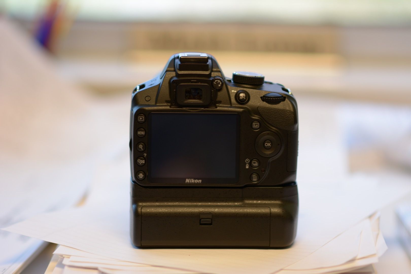 IMAGE: http://i1174.photobucket.com/albums/r607/darkside_supaman/29ABB8AD-D839-4301-881E-15131BB1914C.jpg