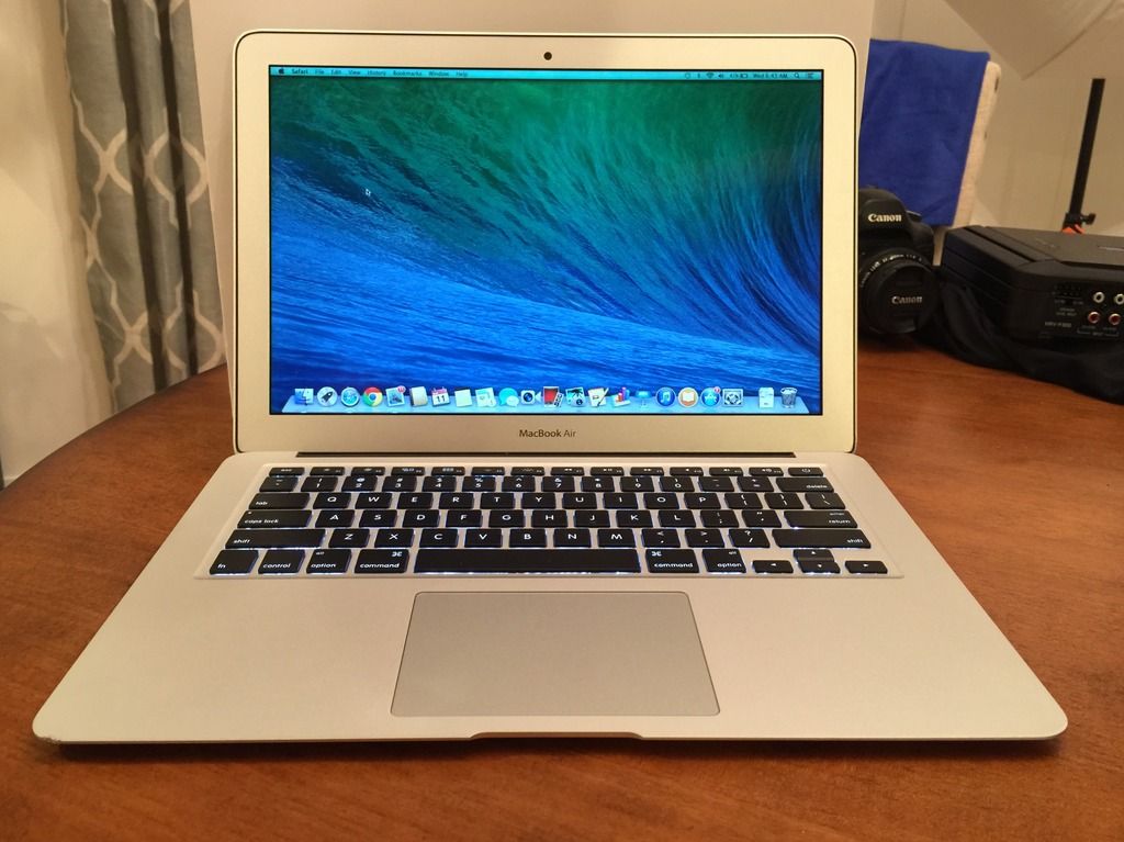 IMAGE: http://i1174.photobucket.com/albums/r607/darkside_supaman/42178B8D-9A39-4CAF-AA43-EFD001A4EDE7.jpg