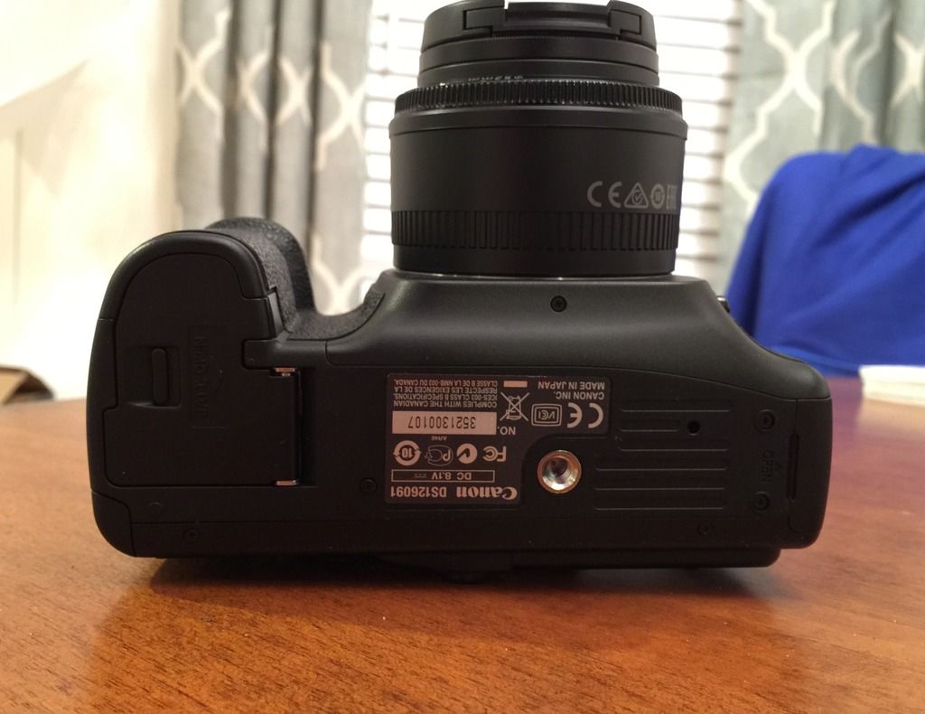 IMAGE: http://i1174.photobucket.com/albums/r607/darkside_supaman/56663BF9-4472-4C6E-B5B7-3DBA4D7169AA.jpg