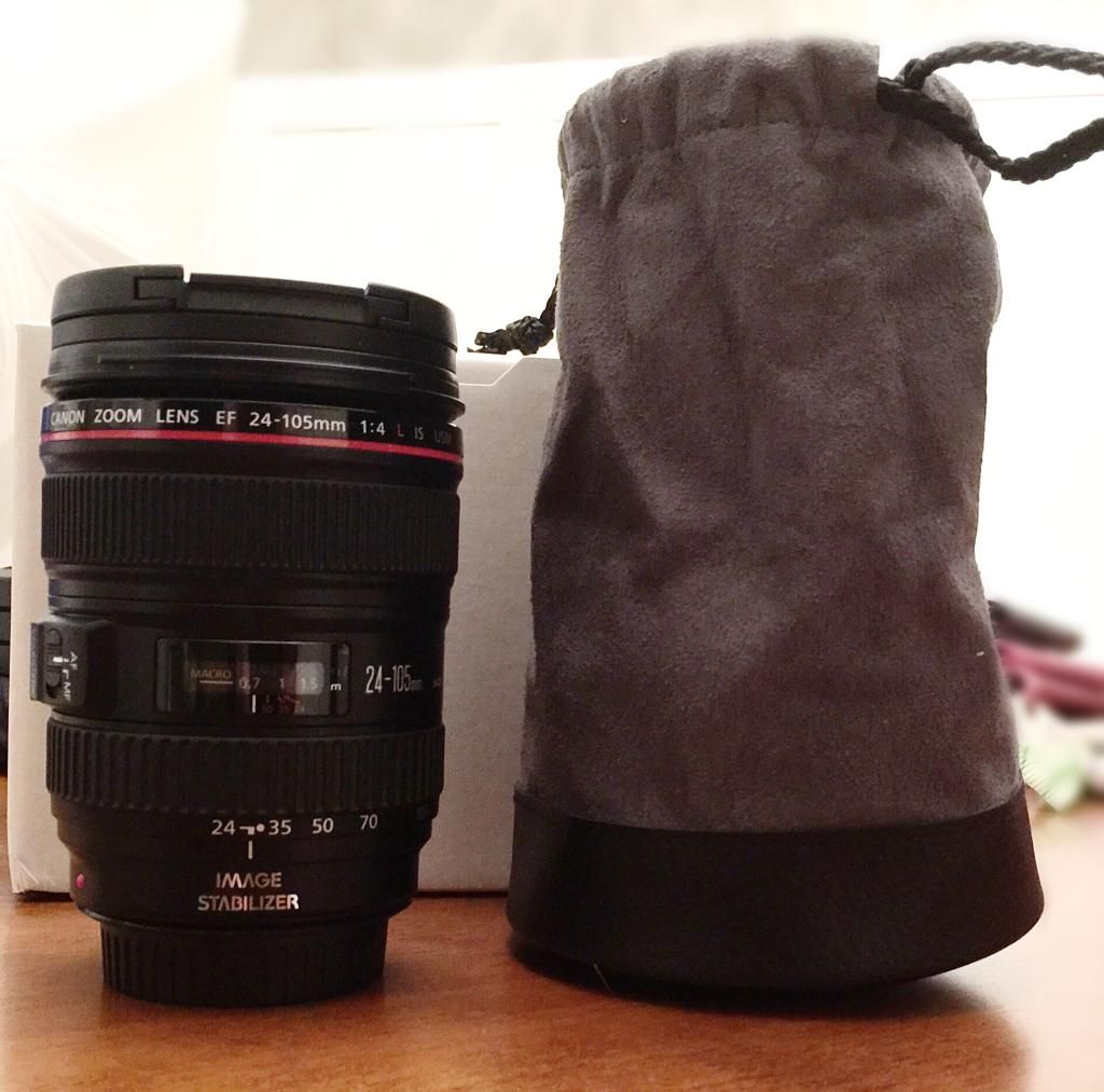 IMAGE: http://i1174.photobucket.com/albums/r607/darkside_supaman/616AC0D0-F0CB-4528-B6C6-0A3EA613920E.jpg