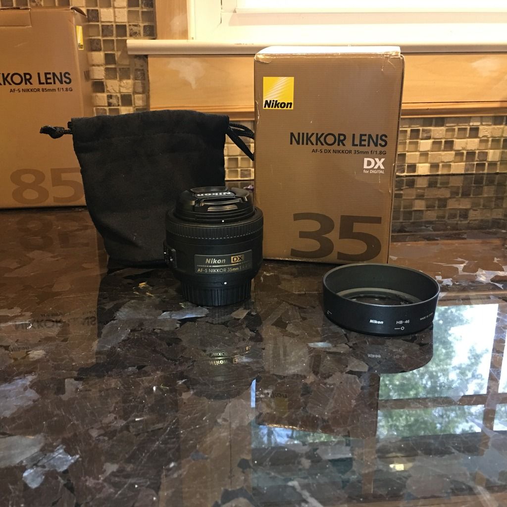 IMAGE: http://i1174.photobucket.com/albums/r607/darkside_supaman/9CB5DA1E-40D9-414D-B40B-24C18D7077C3.jpg