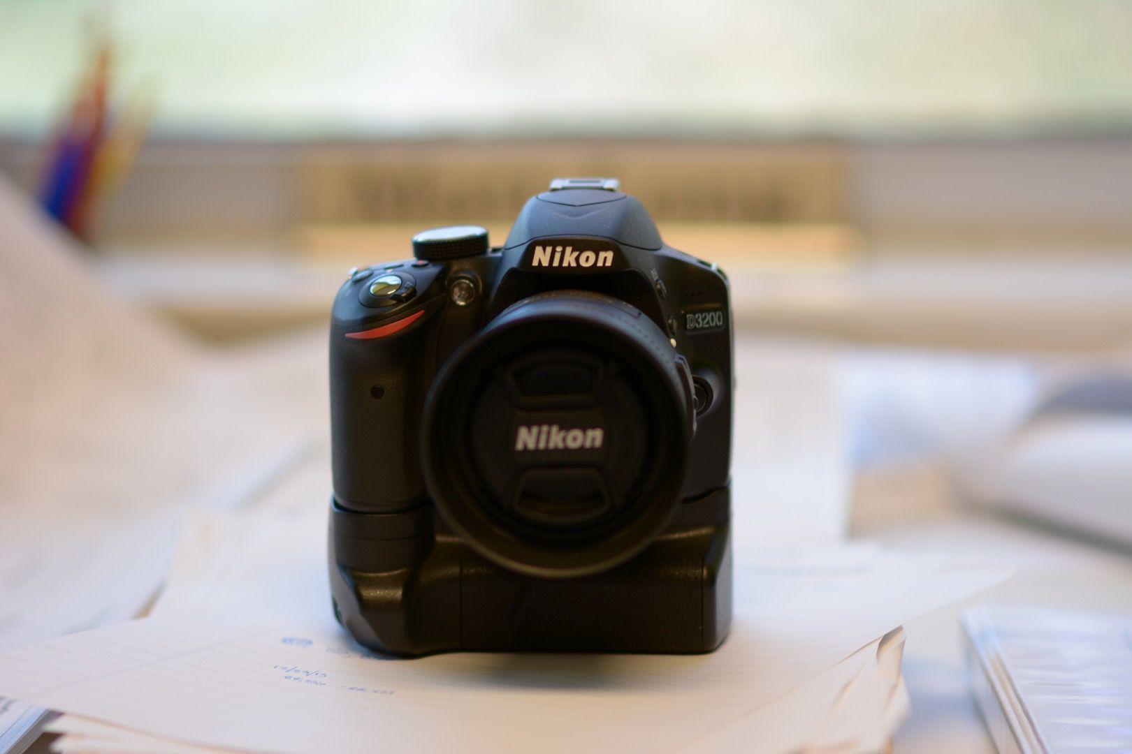 IMAGE: http://i1174.photobucket.com/albums/r607/darkside_supaman/A52ED74A-701A-406A-B8D6-A2D78CE51249.jpg