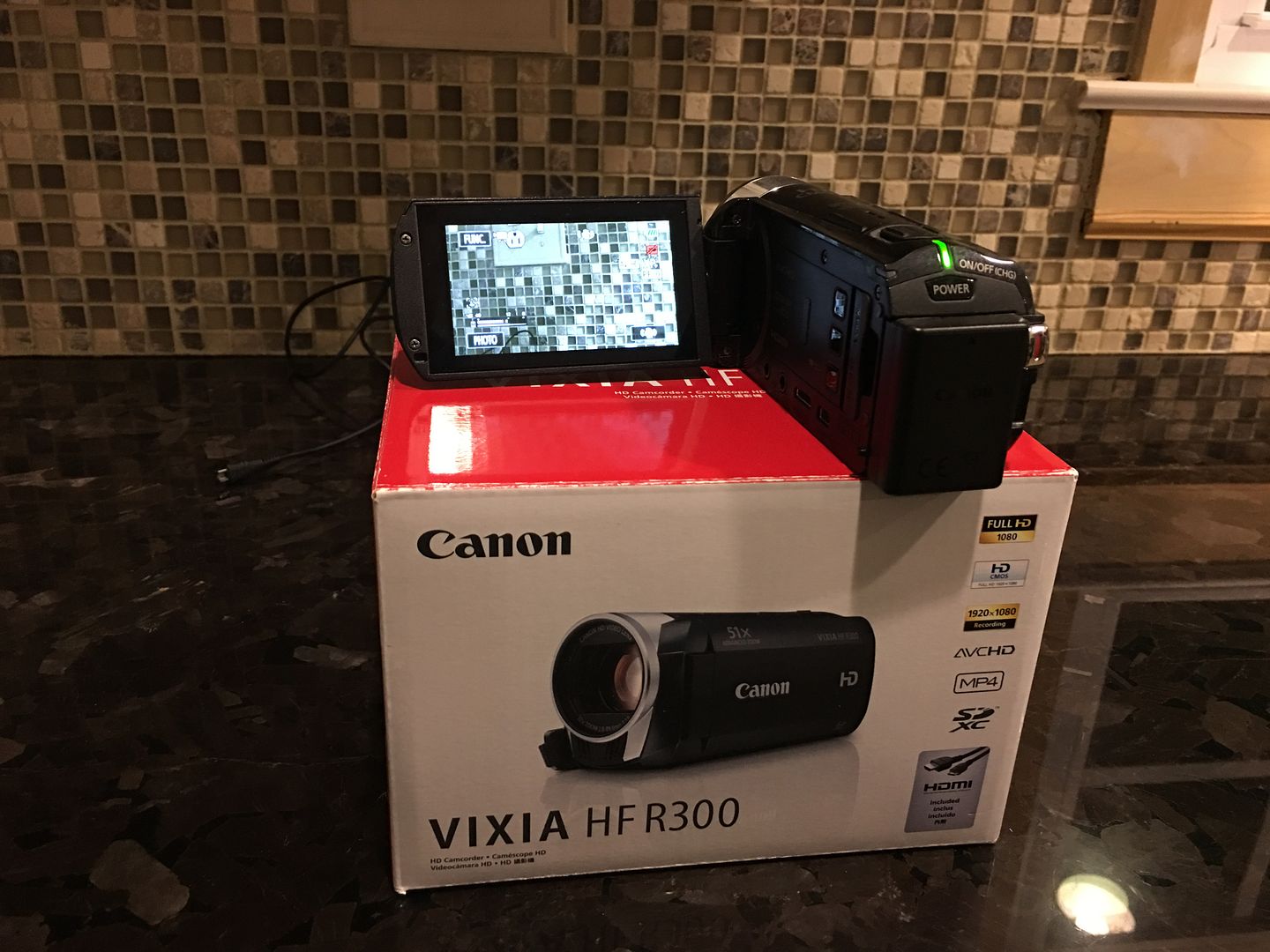 IMAGE: http://i1174.photobucket.com/albums/r607/darkside_supaman/C352C2A2-4EFF-4D60-83F6-A40D52242669.jpg