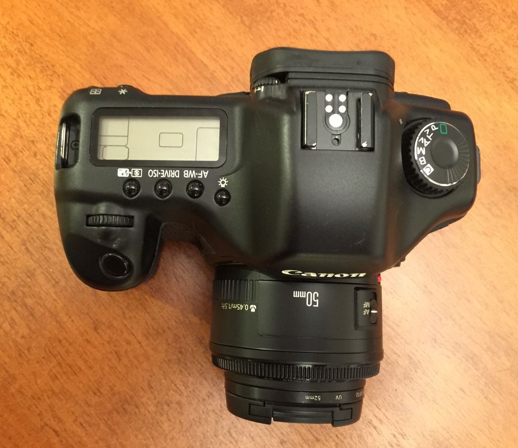 IMAGE: http://i1174.photobucket.com/albums/r607/darkside_supaman/D325786B-345A-4AA6-995A-D040C031F97C.jpg