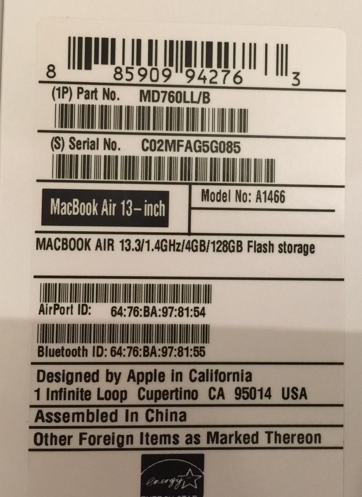 IMAGE: http://i1174.photobucket.com/albums/r607/darkside_supaman/D83E5CB7-490F-4A9F-B348-64D787815A62.jpg