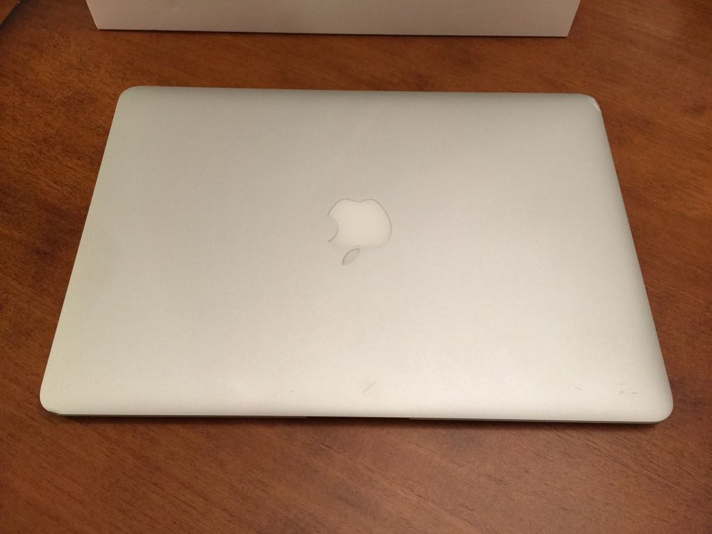 IMAGE: http://i1174.photobucket.com/albums/r607/darkside_supaman/DB50F6A4-1FBE-4D09-81E8-2F53A6B81AB8.jpg