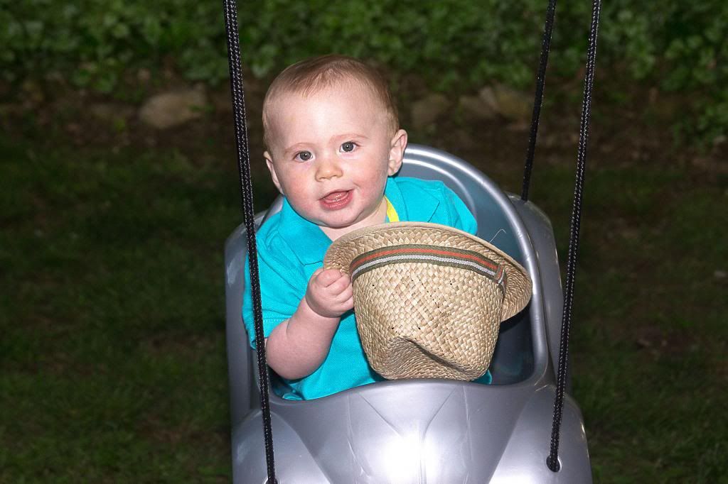 IMAGE: http://i1174.photobucket.com/albums/r607/darkside_supaman/MasonPS.jpg