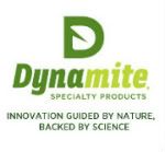 Dynamite Specialty Products