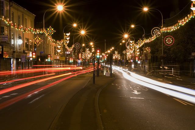 Source: dm3photography/flickr