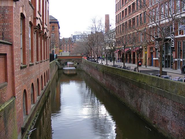 Source: salford_ian/flickr