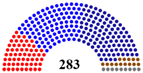 bulelection1938_zpsf500fe23.png