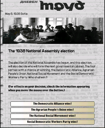 election1938_zpsdf7aeedc.png