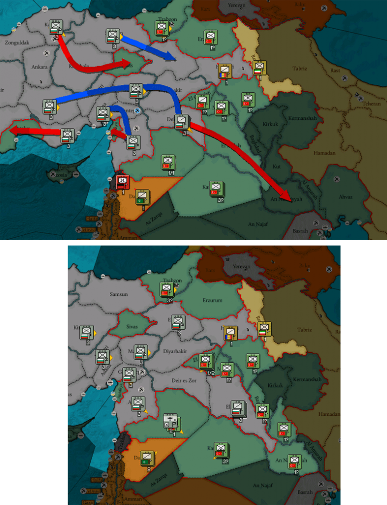 frontline07_zpsdd3e78e4.png
