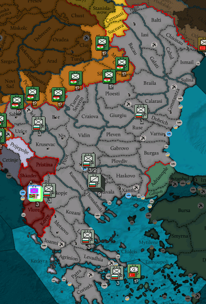 mapbulgaria02_zps461e1eca.png