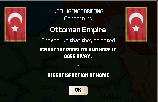 ottoman03_zpse309134a.png