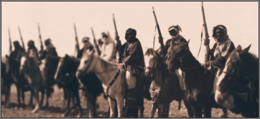 arabrevolt1916_zps7c03ce29.png