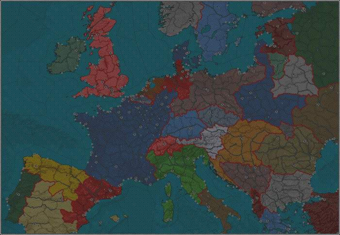 europe02_zpse0a64257.png