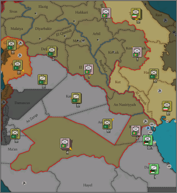 frontline10_zps3eb01f39.png