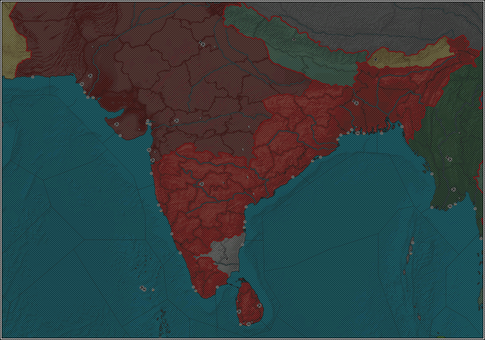india02_zpsbcf5a991.png