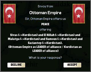 ottomanpeace_zps02122683.png