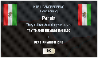 persia01_zps4aa584c7.png