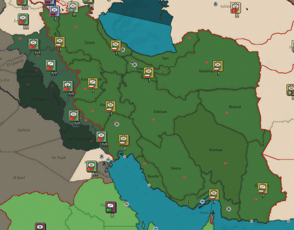 persianclaims_zpsfcedd94a.png