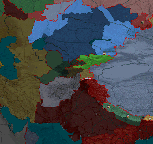 mapcentralasia_zpsaa274121.png