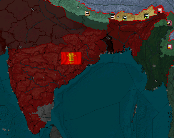mapbengal_zps81a31317.png