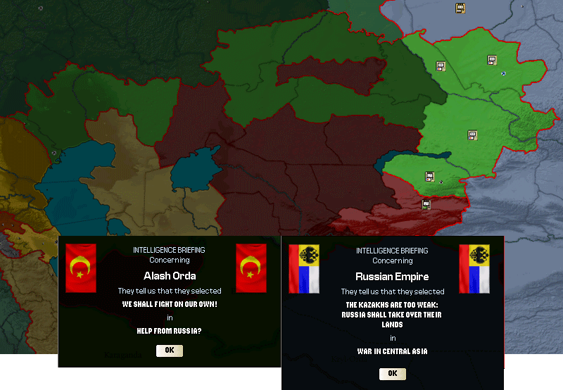mapcentralasia02_zps290bb7bf.png