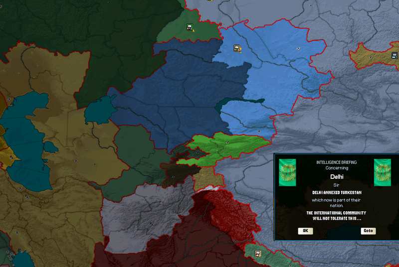 mapcentralasia03_zps3b25ee50.png
