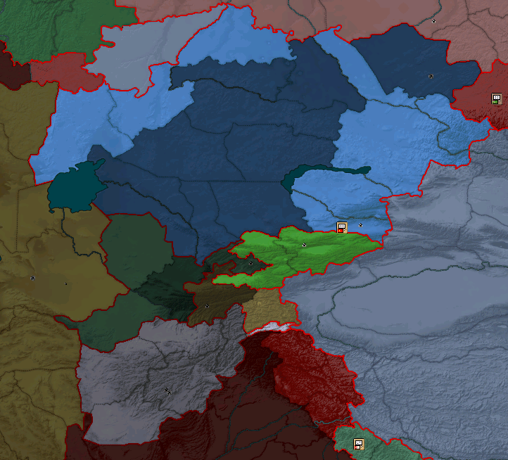 mapcentralasia04_zps4a83fb3d.png