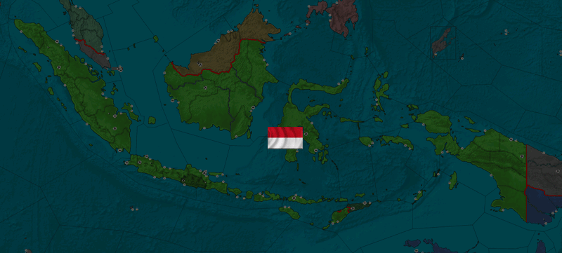 mapindonesia_zps39aabb86.png