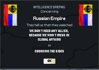 russia01_zps14acd887.png