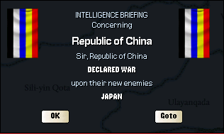 war-chi-jap_zpsc99abf2a.png