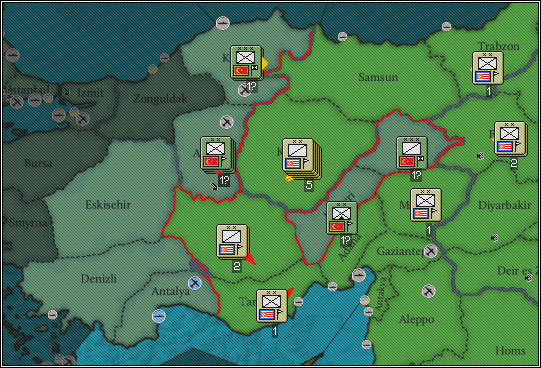 frontline17_zpsniifb7a6.png