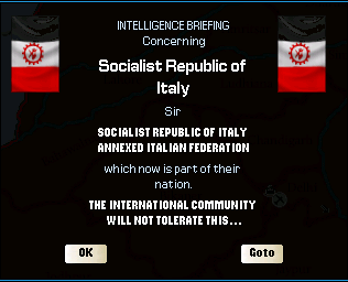 annexnitaly.png