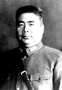 fengyuxiang.png